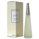 ISSEY MIYAKE "CLASSIC" EDT 3.4 OZ SPR [W]